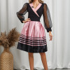 Set Ambra Roz