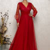 Rochie Dinasty Rosie