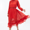 Rochie Jamila Rosie
