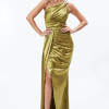 Rochie de ocazie Indicia Fistic