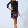 Rochie Fiorra Multi