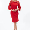 Rochie Marcie Rosie