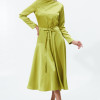 Rochie Ignacia Fistic