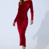 Rochie de ocazie Sentido Rosie