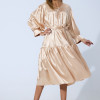 Rochie Fabiola Aurie