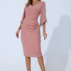 Rochie Ethel Rose