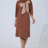 Rochie eleganta Giulietta Maro
