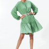 Rochie Ninna Vernil