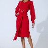 Rochie Thelma Rosie