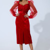 Rochie Hellen Rosie