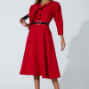 Rochie Maggy Rosie