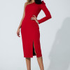 Rochie eleganta Kyrra Rosie
