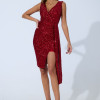 Rochie Sensy Rosie