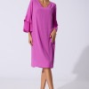 Rochie de ocazie Devlyn Fucsia