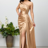 Rochie de ocazie Lucinda Nude