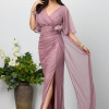 Rochie de ocazie Ysara Rose
