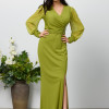 Rochie de ocazie Galicia Fistic