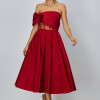 Rochie de ocazie Sweet Kiss Rosie