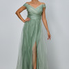 Rochie Celebre Vernil