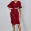 Rochie Arabella Rosie