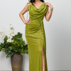 Rochie de ocazie Melody Fistic
