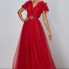Rochie de ocazie London Rosie