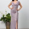 Rochie de ocazie Melody Lila