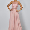 Rochie de ocazie Trestiana Rose