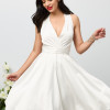 Rochie de ocazie Ysla Alba