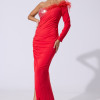 Rochie de ocazie premium Fontaine Rosie