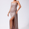 Rochie de ocazie Gracefull Aurie