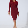 Rochie Stelya Rosie