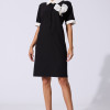 Rochie eleganta Hatice Neagra