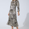 Rochie Missa Nude
