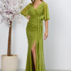 Rochie Ysara Fistic