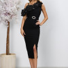 Rochie Favoria Neagra