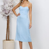 Rochie Lizett Bleu