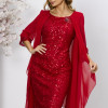 Rochie Yllis Rosie