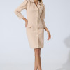 Rochie Nowa Nude