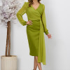 Rochie Fenix Fistic