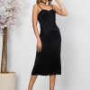 Rochie Lizett Neagra