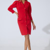 Rochie Nowa Rosie
