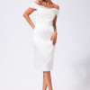 Rochie de ocazie Erika Alba