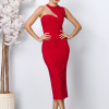 Rochie eleganta Nedeea Rosie