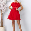 Rochie de ocazie Sandy Rosie