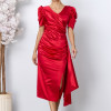 Rochie de ocazie Oxette Rosie
