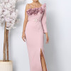 Rochie de ocazie Soledad Rose