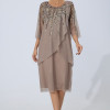 Rochie de ocazie Felicia Bej