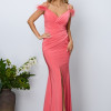 Rochie de ocazie Euthenia Corai