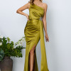 Rochie de ocazie Liriel Fistic